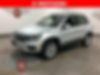 WVGBV7AX2HK042504-2017-volkswagen-tiguan-limited-2