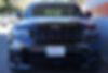1C4RJFDJXHC808943-2017-jeep-grand-cherokee-1