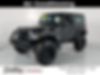 1C4AJWAG4JL812188-2018-jeep-wrangler-jk-0