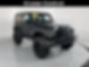 1C4AJWAG4JL812188-2018-jeep-wrangler-jk-1