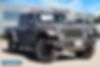 1C6JJTEG4ML524773-2021-jeep-gladiator-0