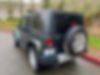 1J4BA5H15AL221653-2010-jeep-wrangler-unlimited-2