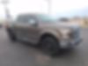 1FTEW1EF4GFD55719-2016-ford-f-150