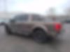 1FTEW1EF4GFD55719-2016-ford-f-150-1