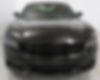 2C3CDXJG4JH201388-2018-dodge-charger-2