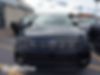 3VV4B7AX5MM036870-2021-volkswagen-tiguan-1