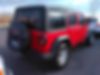 1C4HJXDN7KW668859-2019-jeep-wrangler-unlimited-1