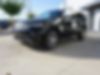 1C4RJFCT1MC507071-2021-jeep-grand-cherokee-2