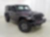 1C4HJXFG8MW605335-2021-jeep-wrangler-unlimited-0