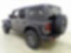 1C4HJXFG8MW605335-2021-jeep-wrangler-unlimited-2