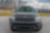 1C4RJFBG5MC541342-2021-jeep-grand-cherokee-1
