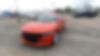 2C3CDXCT0JH224175-2018-dodge-charger-0