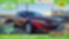 2G1105SA7H9123165-2017-chevrolet-impala-0