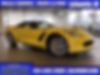 1G1YP2D64K5604335-2019-chevrolet-corvette-0
