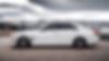 1G6A15S66J0121104-2018-cadillac-cts-v-sedan-2
