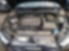 WAUB8GFF1J1016027-2018-audi-a3-sedan-2
