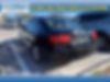 3VWD07AJ4EM416815-2014-volkswagen-jetta-2