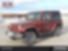 1J4FA54158L542612-2008-jeep-wrangler