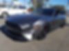 1FATP8FF6K5104345-2019-ford-mustang-0