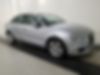 WAUAUGFF1J1013670-2018-audi-a3-sedan-2