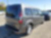 NM0GE9F24K1423154-2019-ford-transit-connect-1