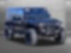 1C4BJWEG8DL506985-2013-jeep-wrangler-unlimited-2