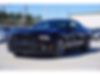 1ZVBP8JS3A5103983-2010-ford-mustang-1