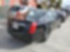 1G6AV5S84J0150543-2018-cadillac-cts-sedan-1