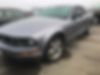 1ZVFT80N675214853-2007-ford-mustang-0