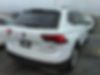 3VV0B7AX6JM011180-2018-volkswagen-tiguan-1