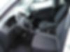 3VV0B7AX6JM011180-2018-volkswagen-tiguan-2