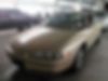 1G3WX52H01F215267-2001-oldsmobile-intrigue