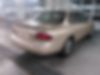 1G3WX52H01F215267-2001-oldsmobile-intrigue-1