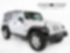 1C4BJWDGXEL294917-2014-jeep-wrangler-unlimited-0