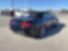 1FATP8FF3H5209708-2017-ford-mustang-1