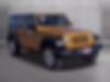 1C4BJWDG2EL306087-2014-jeep-wrangler-unlimited-2
