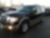 1FMJK1J5XEEF39035-2014-ford-expedition-1