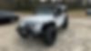 1C4BJWDG4FL750265-2015-jeep-wrangler-unlimited-0