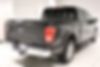 1FTEW1CG2GKE62531-2016-ford-f-150-1