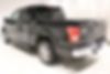 1FTEW1CG2GKE62531-2016-ford-f-150-2