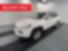 1C4PJMDX9JD571720-2018-jeep-cherokee-4wd-0