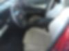 1G6AA5RX6J0182239-2018-cadillac-ats-sedan-2