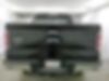 1FTFW1ET6BFD04936-2011-ford-f-150-2