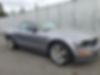 1ZVHT82H265100539-2006-ford-mustang-2