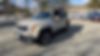 ZACCJBBTXFPB33266-2015-jeep-renegade