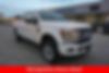 1FT7W2BT2KED45522-2019-ford-f-250