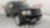 1FMJK1MTXGEF05576-2016-ford-expedition-0