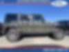 1C4HJWFG9FL646412-2015-jeep-wrangler-unlimited-2