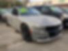 2C3CDXJG0JH164808-2018-dodge-charger-0
