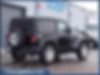 1C4GJXAG4JW151549-2018-jeep-wrangler-2
